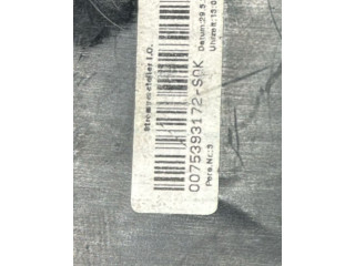 Блок предохранителей    BMW 7 G11 G12    