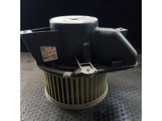 Вентилятор печки    1.417.000.0.00   Fiat Punto (188)