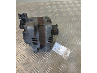 Генератор Peugeot 406