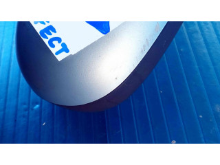 Зеркало электрическое        Renault Scenic I  1996-2003 года   