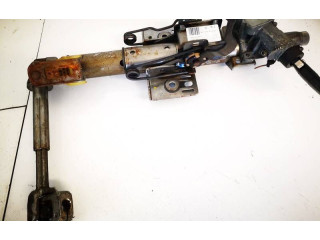 Рулевая рейка 8l1419501em, 8L1419501EM Audi A3 S3 8L 1996 - 2003 года