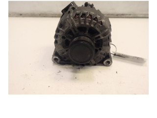 Генератор 323000697   Ford S-MAX      