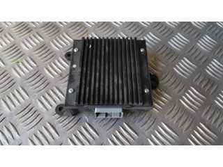 Блок управления CX2314A375AE Jaguar XF X260