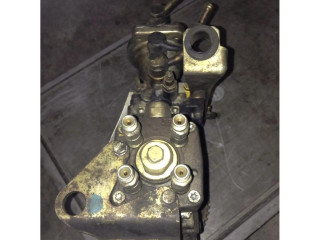 Vstřikovací čerpadlo    Fiat Punto (176)     