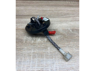 Подрулевой шлейф SRS 1H0959653   Volkswagen Golf III