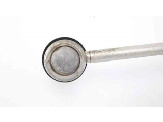 Ojnice 1K0411315R Volkswagen PASSAT B7