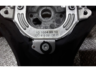 Руль Audi A2 - года 8Z0419091