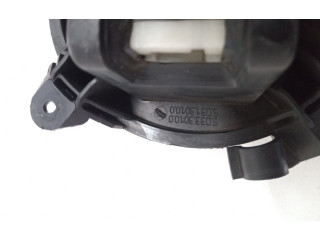 Вентилятор печки 5.D33.301.0.0 Fiat Grande Punto