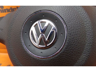 Руль Volkswagen Golf VI 2008 - 2013 года 5K0419091J, 5K0419091J