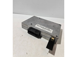 Volant Audi TT TTS Mk2 2007 8P0862335K