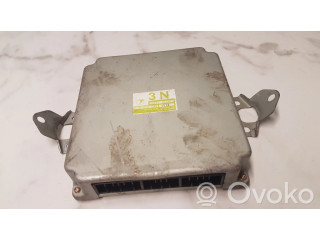 Řídící jednotka 22611AG192, A18000D8Q Subaru Legacy 2000