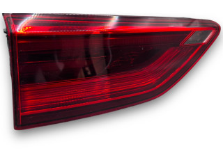 Блок комфорта A22, 5H0945093C Volkswagen Golf VIII