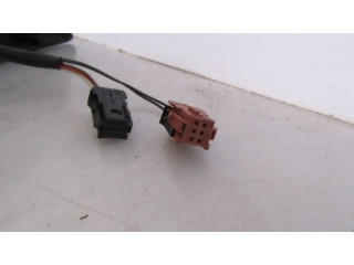 Зеркало электрическое        Citroen C3 Pluriel     