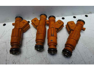 Форсунка 0280155769 Alfa Romeo 147 AR32310