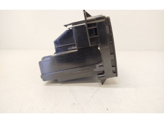 Блок управления климат-контролем 4B0820043H, 5HB00760417   Audi A6 S6 C5 4B