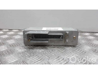 Блок управления двигателя 0265103071   Mitsubishi Eclipse