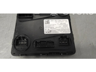 Модуль управления BSM 8W1907064CH, 8W0907064AA Audi e-tron