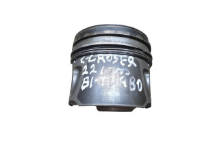 Píst 8528A Citroen C-Crosser