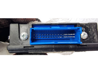 Блок управления E4XA2Z001A06, 05998320   Chevrolet Corvette