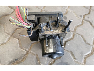 Блок АБС 1K0907379D, 10096003433   Volkswagen  Touran I  2003 - 2010 года