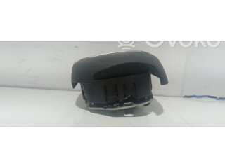 Подушка безопасности двери NBVD4012386 Jeep Grand Cherokee (WK)