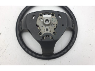 Руль Chrysler Grand Voyager V 2007 - 2015 года