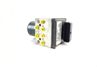 Блок АБС 3C0614095Q   Volkswagen  PASSAT B6  2005 - 2010 года