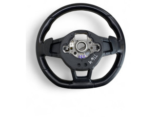 Volant Volkswagen Tiguan 2018 5Q0419091  