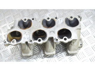 Всасывающий коллектор