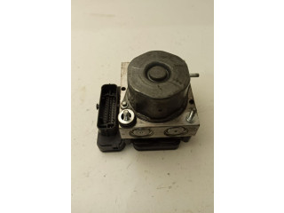 Блок АБС Smart ForFour II W453 2014 - года