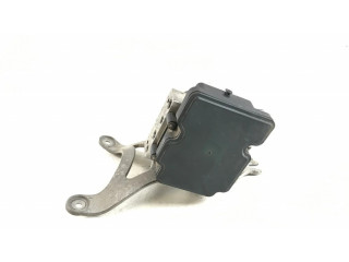 Jednotka ABS 23410405, 065055766 Chevrolet Malibu 2016