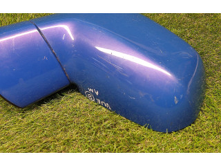 Zpětné zrcátko Saturn Vue 2008 25051979