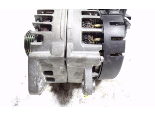 Генератор A0009068302, A0009068302   Mercedes-Benz E AMG W210      