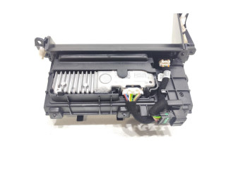 Блок управления двигателя 95580J7000 KIA Ceed