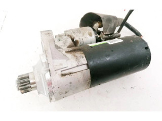 Стартер 0001123016, 300549102010   Volkswagen Golf Plus