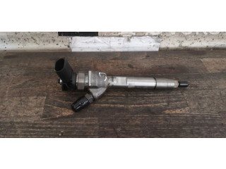 Форсунка 8579234 BMW 1 F40 B47-C20B