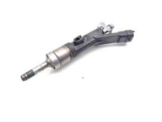 Форсунка 9810335380 Peugeot 2008 II HNY(EB2DTS)