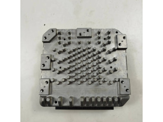 Řídící jednotka 89540-47090 Toyota Prius (XW20) 2007