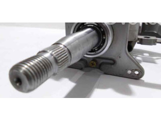 Рулевая рейка 563003E110, 46550 KIA Sorento 2002 - 2009 года