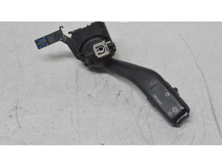 Ручка стеклоочистителей Volkswagen Touran I