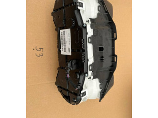 Панель приборов FT1T10849GD, SBGDD8590   Ford Transit -  Tourneo Connect       