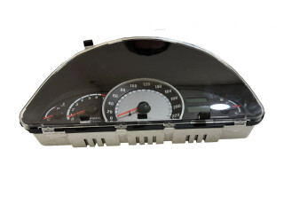 Přístrojová deska Hyundai Matrix 2002 9400317330, 200517600H