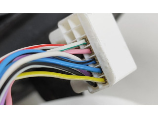 Zpětné zrcátko Honda Civic X 2018 76200TGLG123M1, E13049682