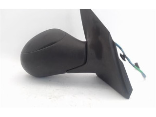 Зеркало электрическое Citroen C2 - года