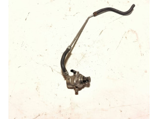 Топливный насос 04E127026E Skoda Octavia Mk3 (5E) для двигателя CYVB