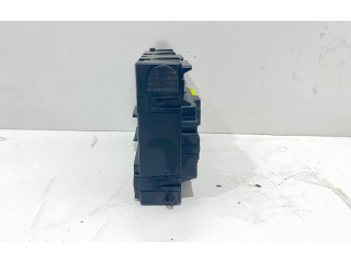 Блок комфорта 00521663070, 00521663070 Jeep Renegade