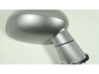 Zpětné zrcátko pravé Dodge Challenger 2016 5PE54JSCAB