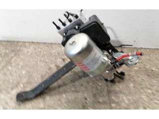 Блок АБС 4451033190, 8954133680   Lexus  ES 250 - 300 - 330  