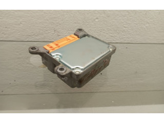 Блок подушек безопасности 959101C770, 13141   Hyundai Getz