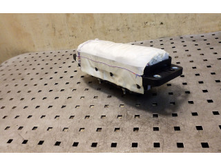 Подушка безопасности пассажира 5K0880204   Volkswagen Golf VI